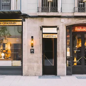https://banys-orientals.topbarcelonahotels.com